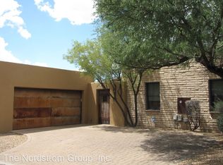 3240 N Avia Ricca Pl, Tucson, AZ 85719