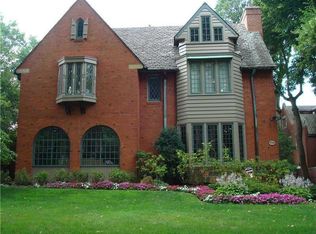 1310 Bennington Ave, Pittsburgh, PA 15217