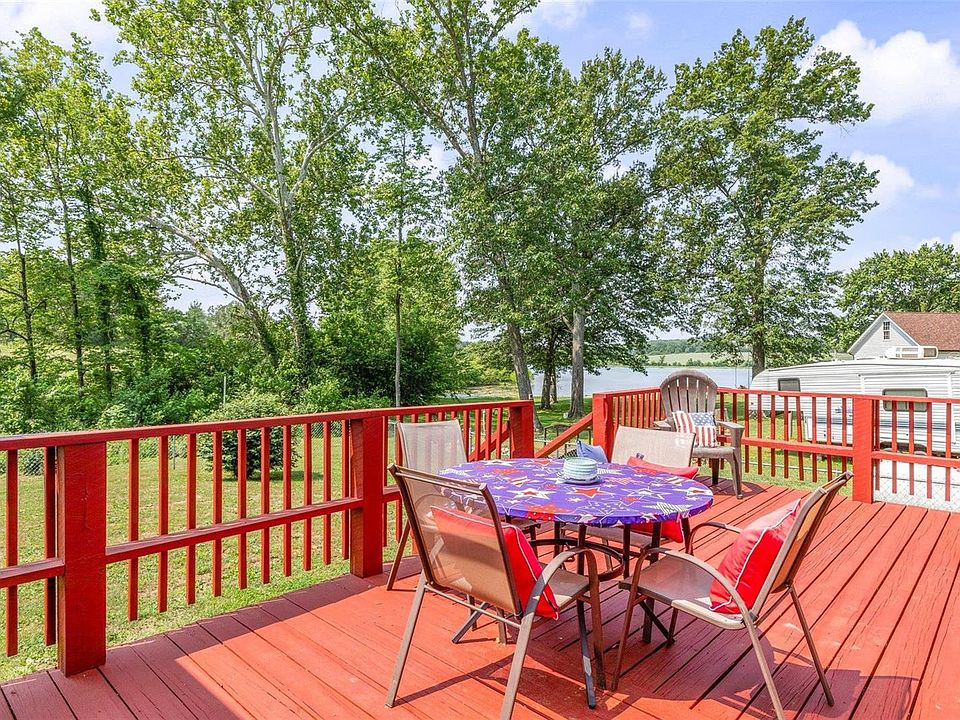 1269 Wild Cherry Ln, Bloomsdale, MO 63627 MLS 23036792 Zillow