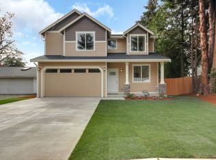 7514 E F St, Tacoma, WA 98404