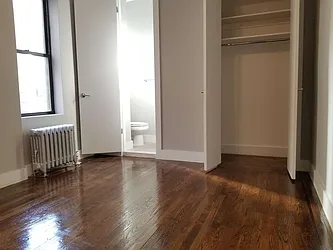 Rented by Bruma Realty LLC