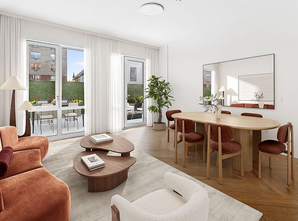 1st image of 222 16th St #2E