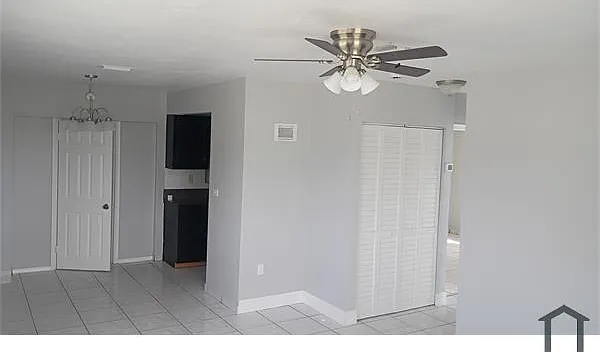 3 bed, 968 sqft, $2,800 — Photo 3
