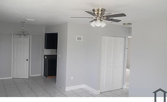 3rd image of 3260 NW 208th Ter