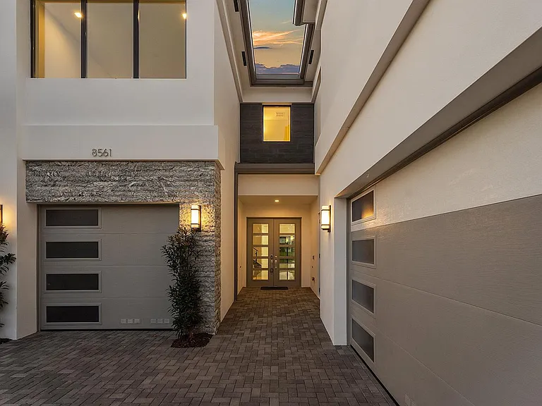 8561 Crystal Downs Ave — Photo 74