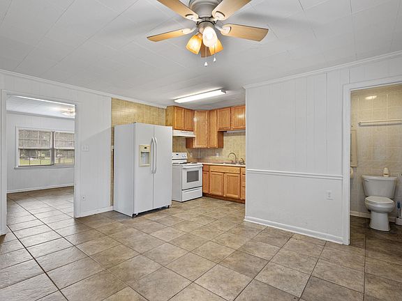 5th image of 1315 & 1317 S Center St #2