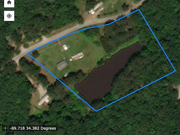 5th image of 17 S Pine Lake Dr #192