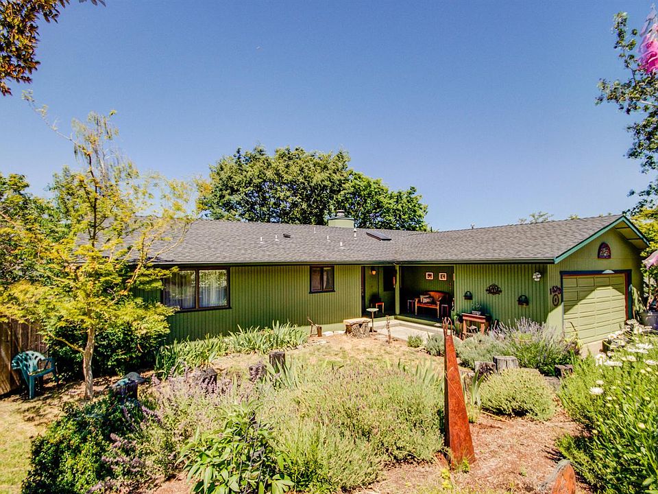 1st image of 1523 Woodland Dr