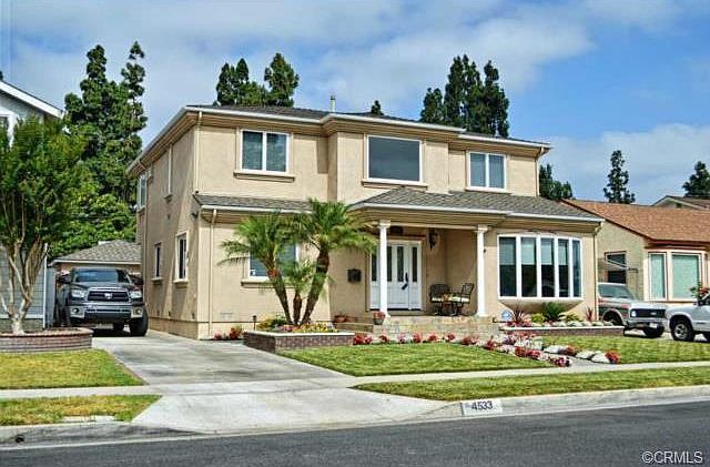 1st image of 4533 Albury Ave
