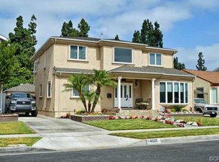 4533 Albury Ave, Lakewood, CA 90713