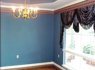 5239 Canterdale Ave, Baton Rouge, LA 70817