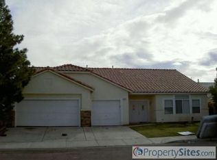 1015 Wannamaker Way, Henderson, NV 89015