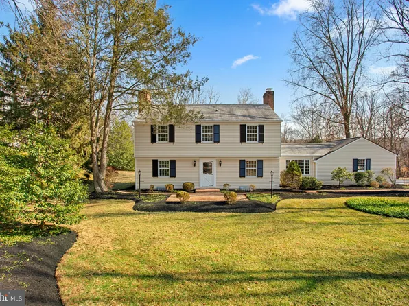 12807 Dulaney Valley Rd, Glen Arm, MD 21057