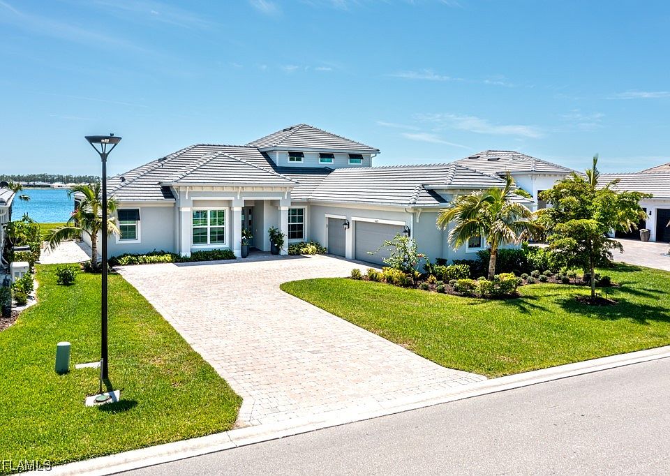 1st image of 14678 Blue Bay Cir