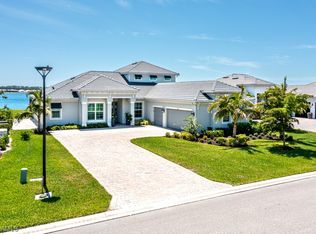 14678 Blue Bay Cir, Fort Myers, FL 33913