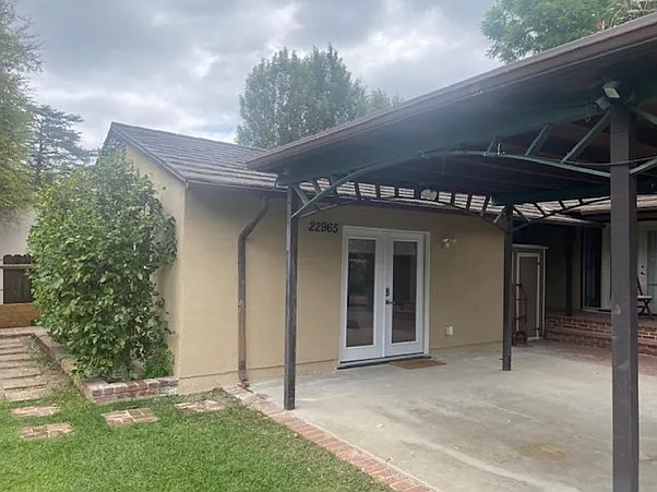 22963 Ostronic Dr — Photo 23