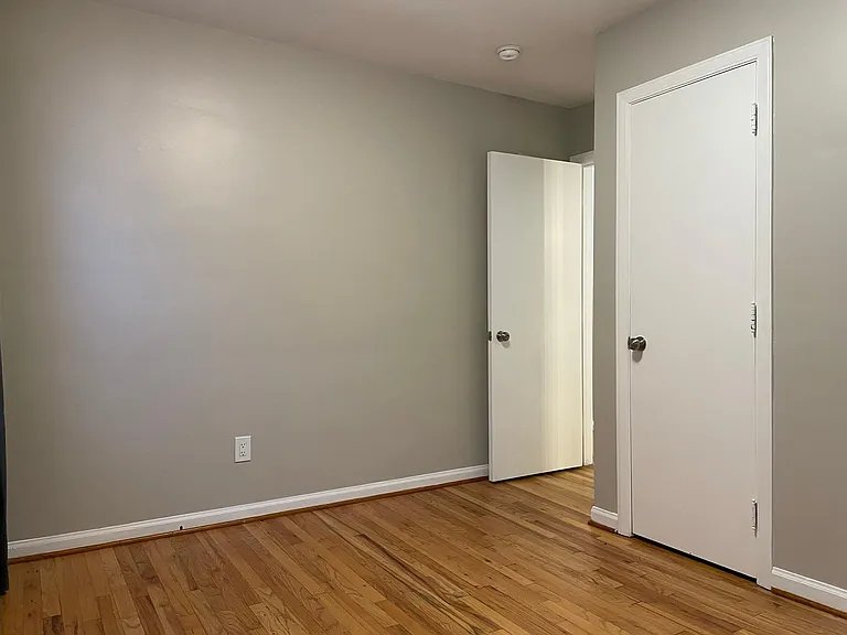 Bedroom2