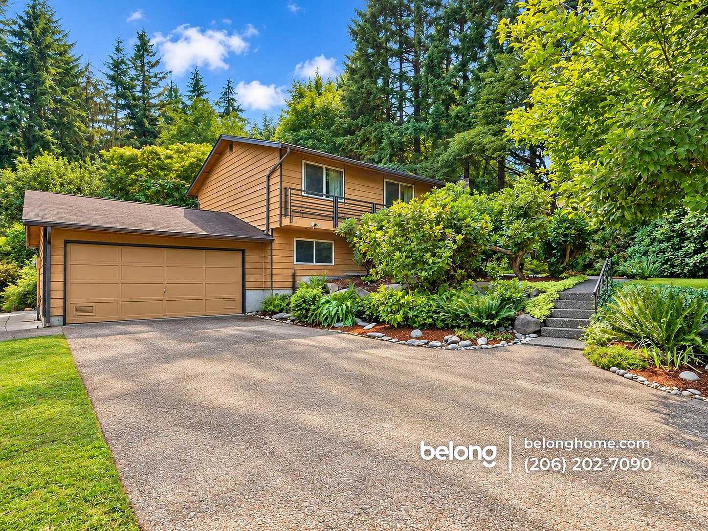 3 bed, 2.0 bath, 1310 sqft, $2,815 — Photo 1