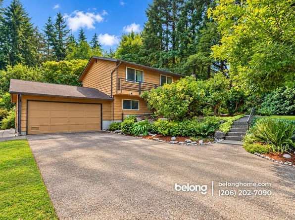 5616 227th St SE, Bothell, WA 98021