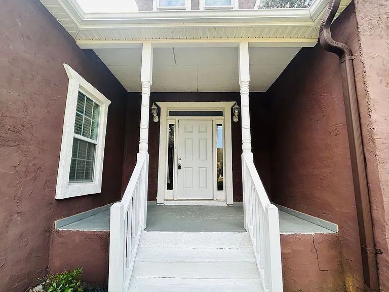 74 Morning Dove Ln — Photo 3