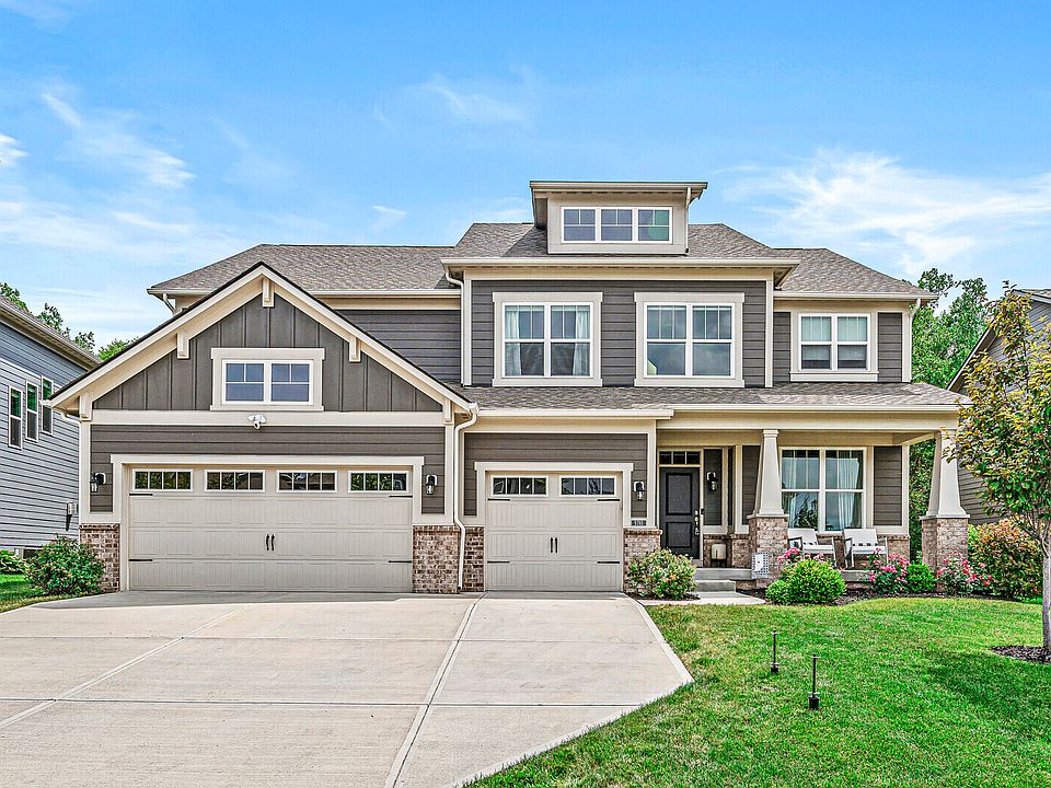 1st image of 5793 Arbois Cir
