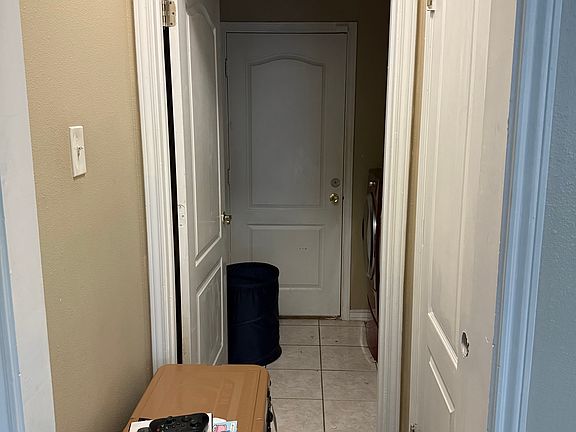 5th image of 7044 Emelie Cir
