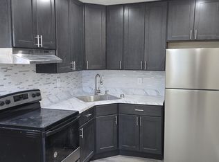 Dora Court, Maple Shade, NJ 08052