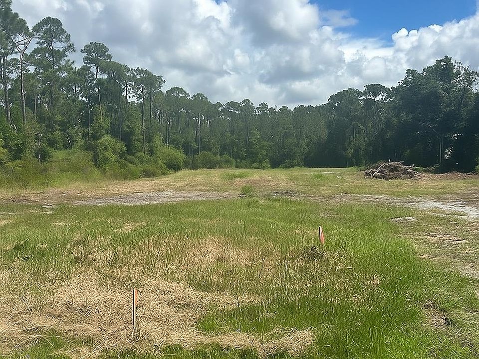 1st image of 27503 Canal Rd