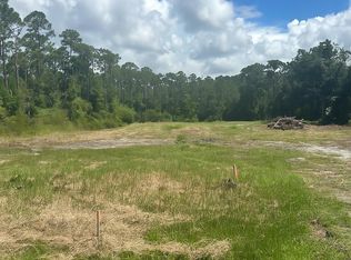 27503 Canal Rd, Orange Beach, AL 36561