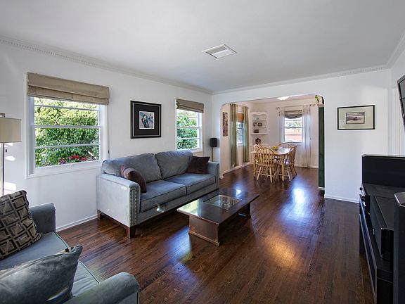 4th image of 6561 Malcolm Dr
