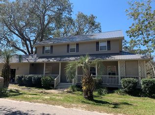 6991 Manskow Ln, Gulf Shores, AL 36542