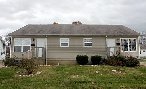 1st image of 120-122 Jessamine Ave
