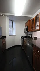 Rented by Keyah Enterprises