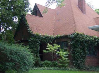 4363 N Central Ave, Indianapolis, IN 46205