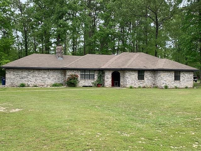 1st image of 5410 Oakwood Dr