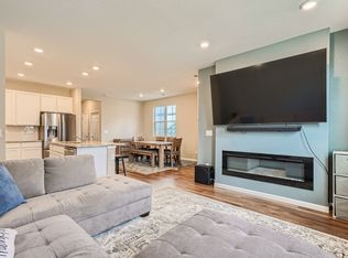 175 Ambrose St, Erie, CO 80516