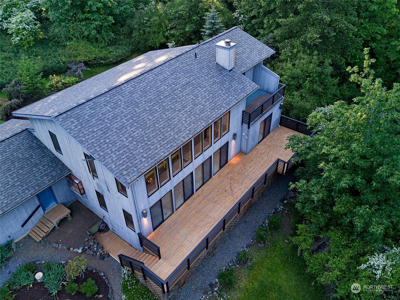 11 Snowberry Lane, Friday Harbor, WA 98250 | Zillow