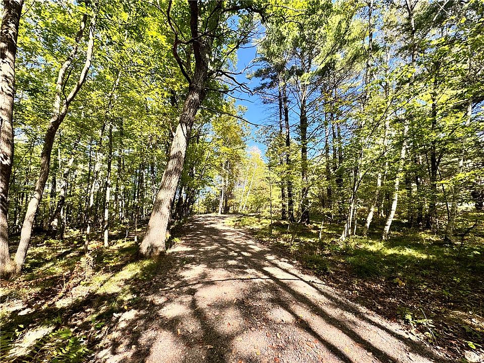 1st image of Lot 35 Bethel Road