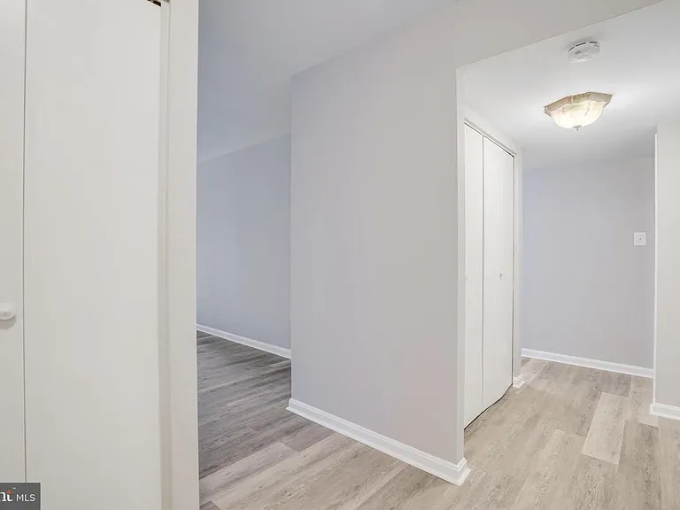 3107 Buccaneer Ct #2 — Photo 3