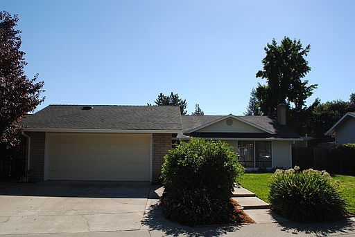 2nd image of 419 Dawnridge Rd