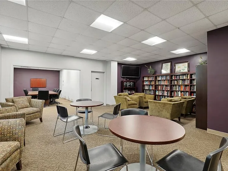 2965 Pharr Court South NW #NW-316-316 — Photo 30