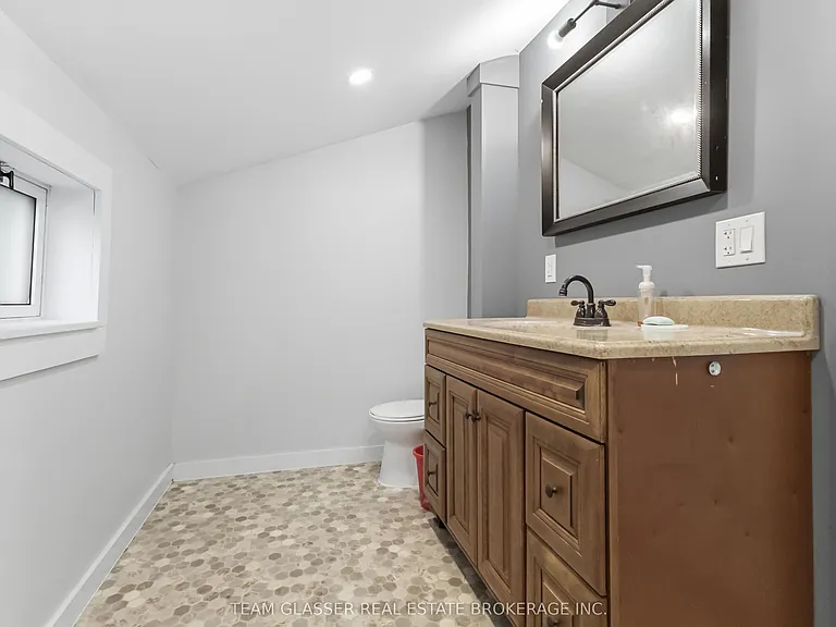 34 Broadway St — Photo 25