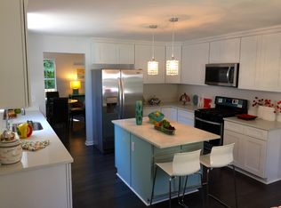 29220 Corbin Pkwy, Easton, MD 21601