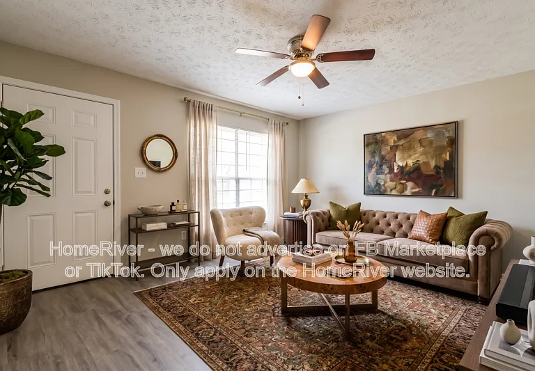 18 Westgate Park Dr — Photo 2