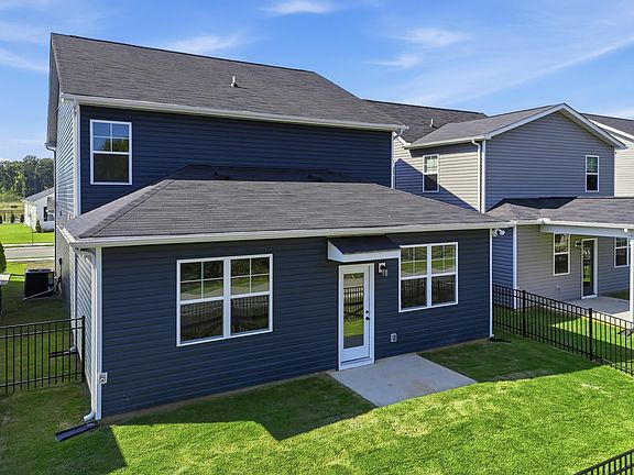 4th image of 7618 Nightingale Ct