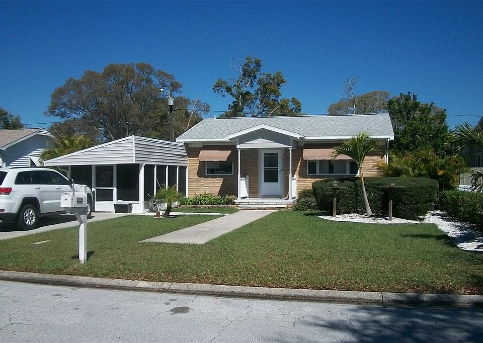1st image of 2551 57TH AVENUE N
