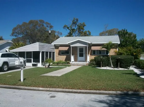 2551 57th Ave N, Saint Petersburg, FL 33714