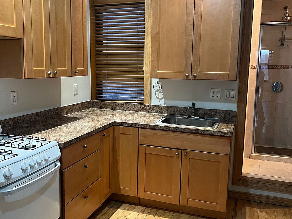 1st image of 517 E 83rd St APT 2W