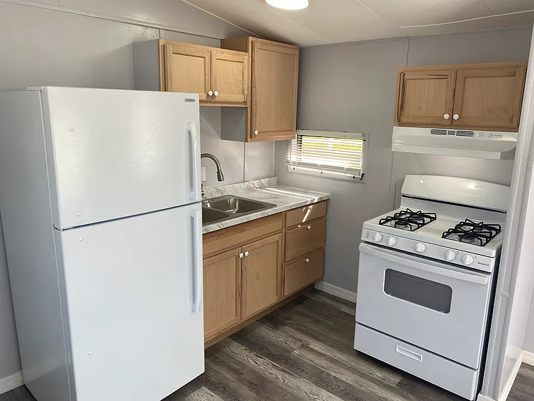 9588 NE Jacksonville Rd #41 — Photo 3