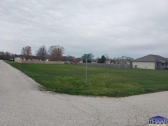 4th image of 5621 Adobe Ct